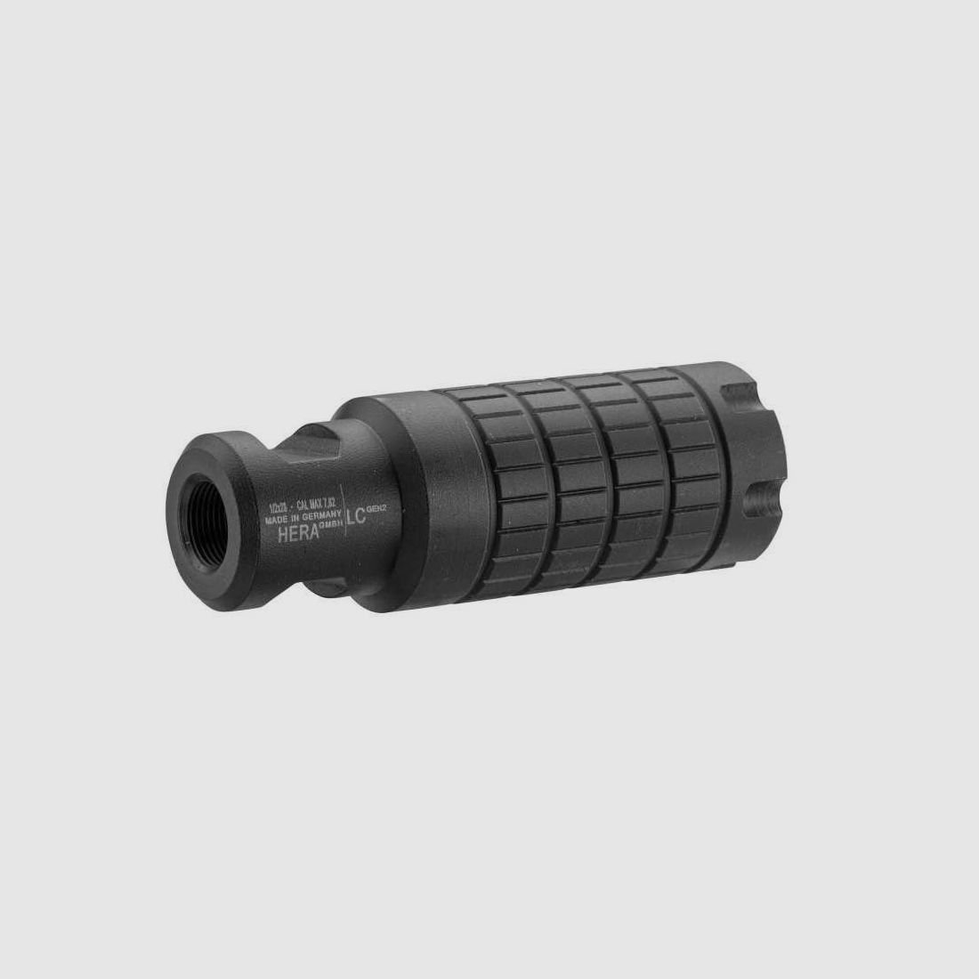 Kompenator liniowy 223/5.56 gwint 1/2X28, zdjęcie 2 z 6