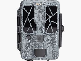 Spypoint Wildkamera Force-Pro