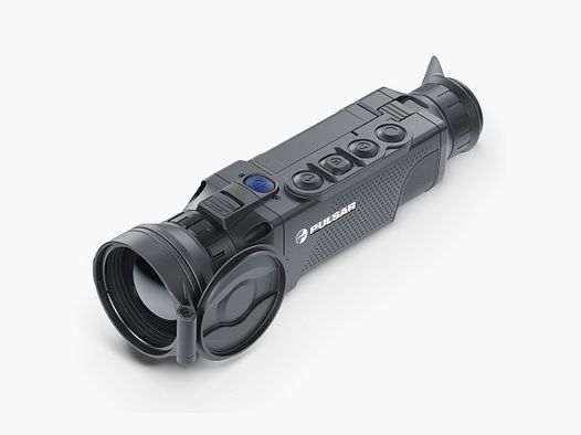 PULSAR Helion 2 XQ50F