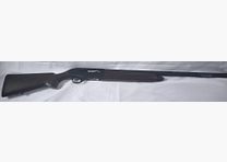 Beretta A300 Outlander semi-automatisch geweer 12/76! Staal schot goedgekeurd! 12/76