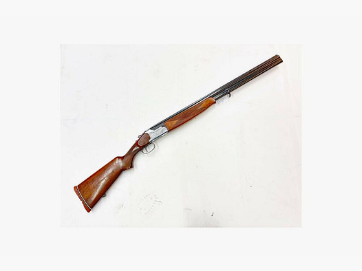 Condor unbekannt 12/70