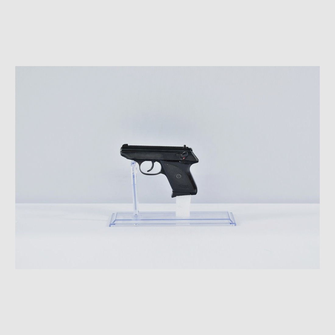Walther TPH