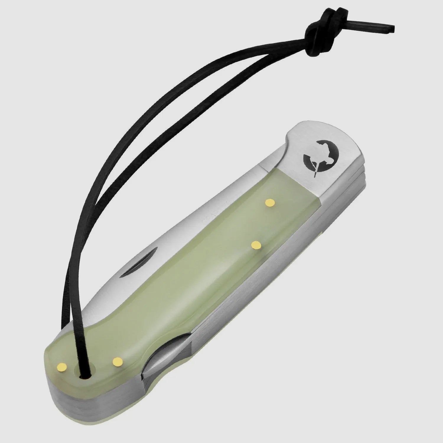 PUMA IP GEARTESTER Jagdtaschenmesser