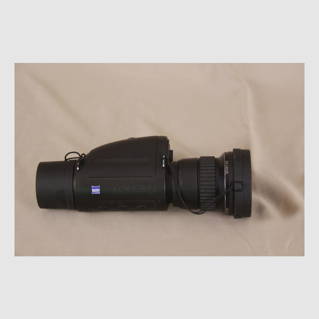 Zeiss Victory NV 5,6x62 T*