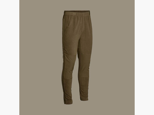 Northern Hunting Herren Hose Bork 2000