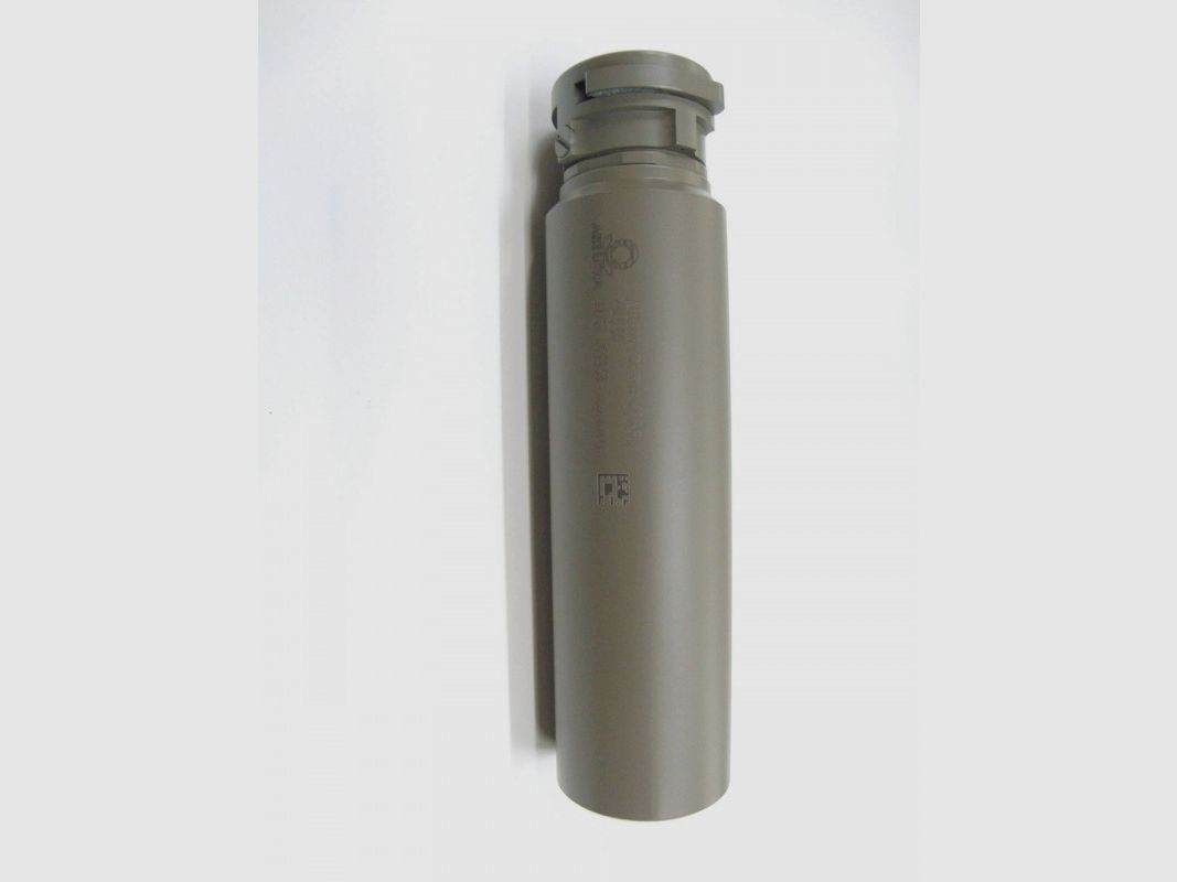 ASE UTRA DUAL 762 BORELOCK