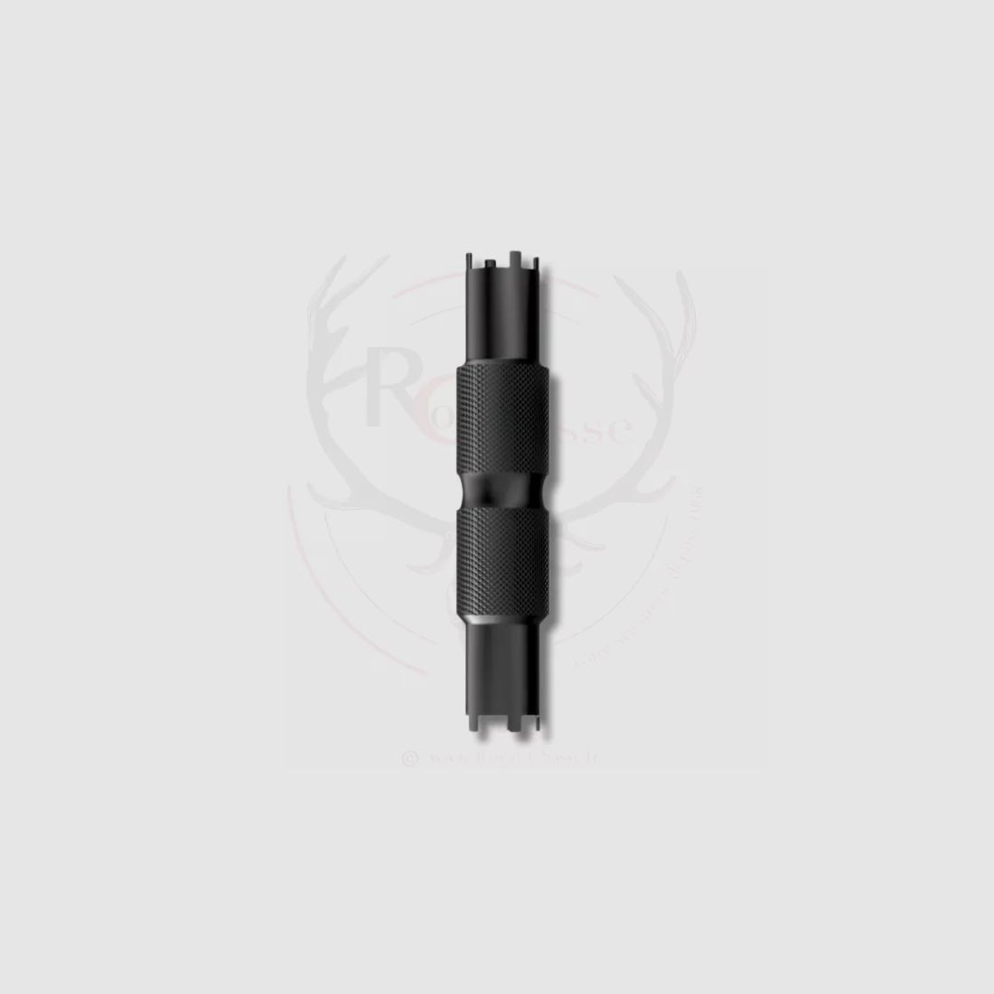 Einstellwerkzeug Korn AR15 REAL AVID, Bild 1 von 6