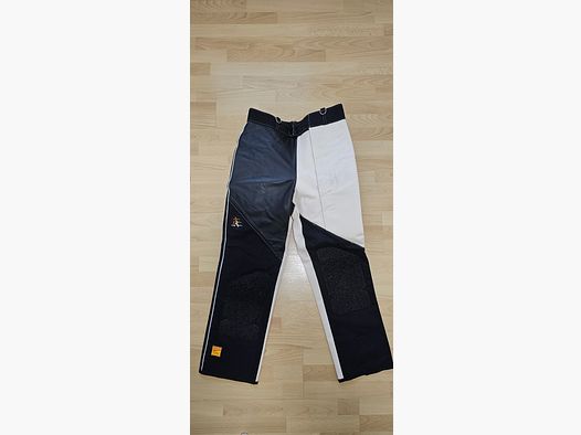 Pantalon de tir Thune / Taille 56