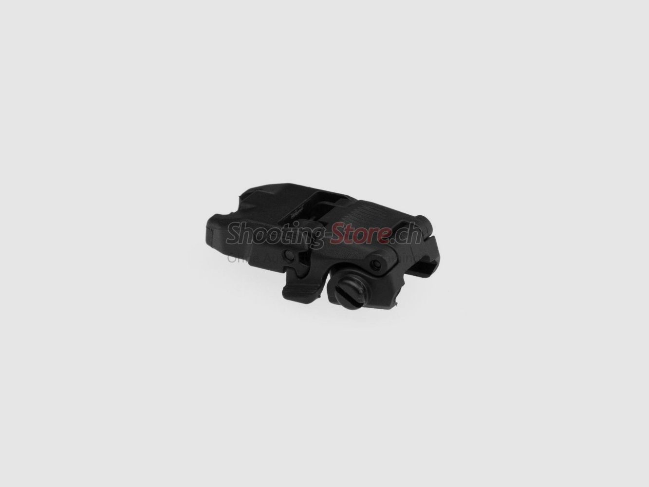 Magpul MBUS 2 Front Back-Up Sight