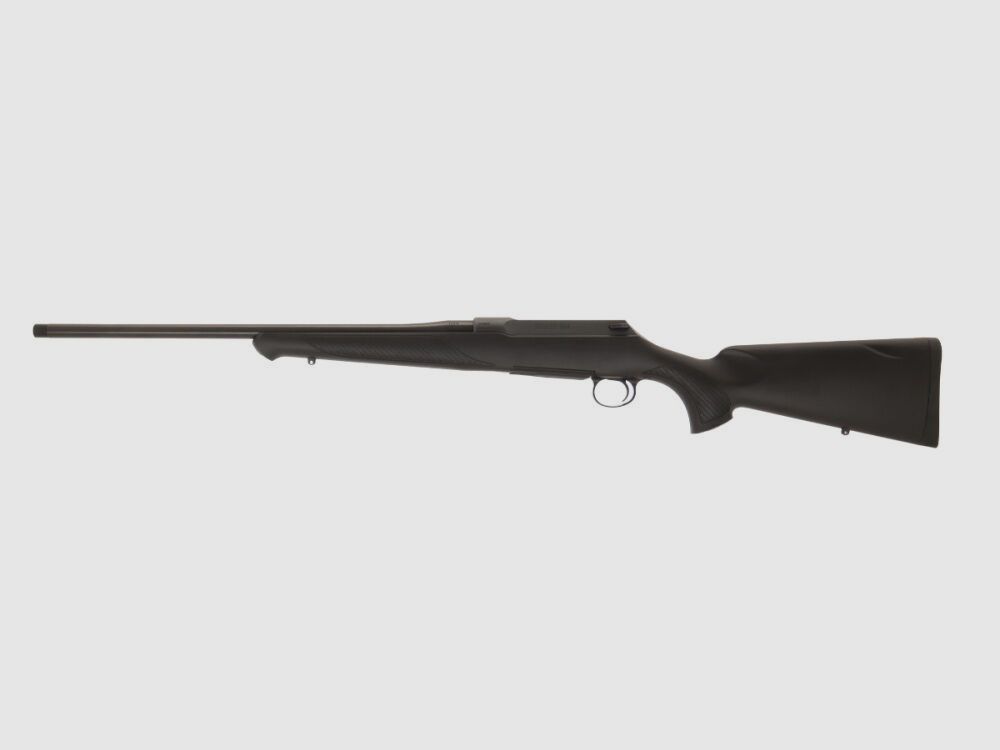Sauer & Sohn	 S 100 Classic XT 9,3x62 / LL 56cm / Laufgewinde