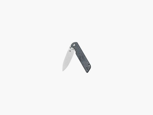 Nóż QSP Parrot - Denim 8,2 cm