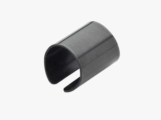 Protection de maïs rampes de visée noire fusil