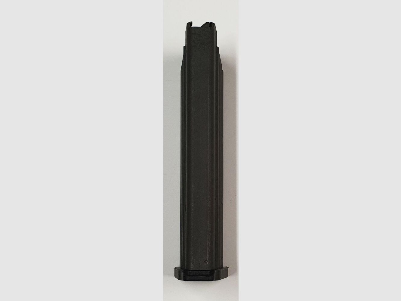 Kel-Tec PMR-30, Bild 3 von 5