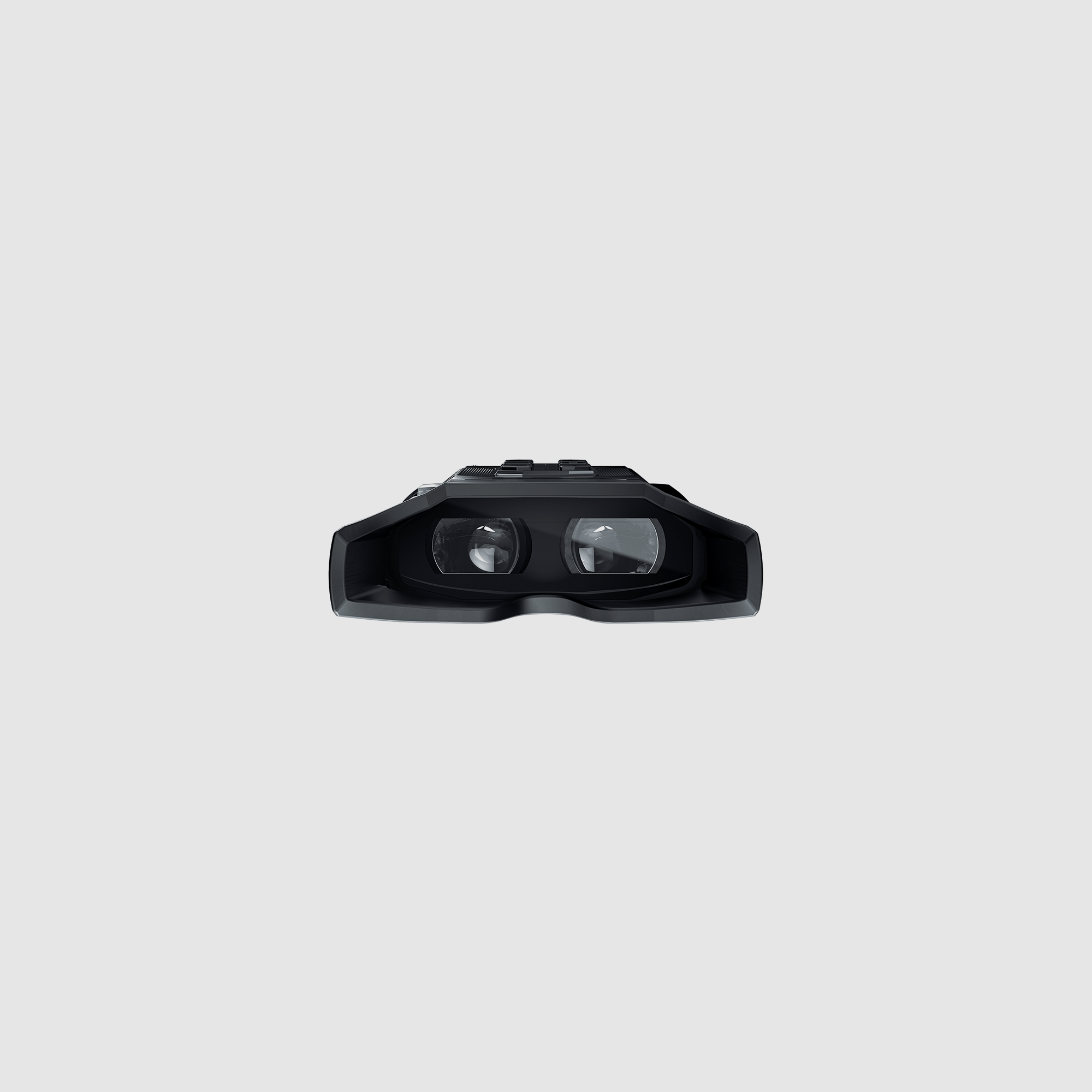 Binocolo Notturno PARD Merlin 50, immagine 3 di 3