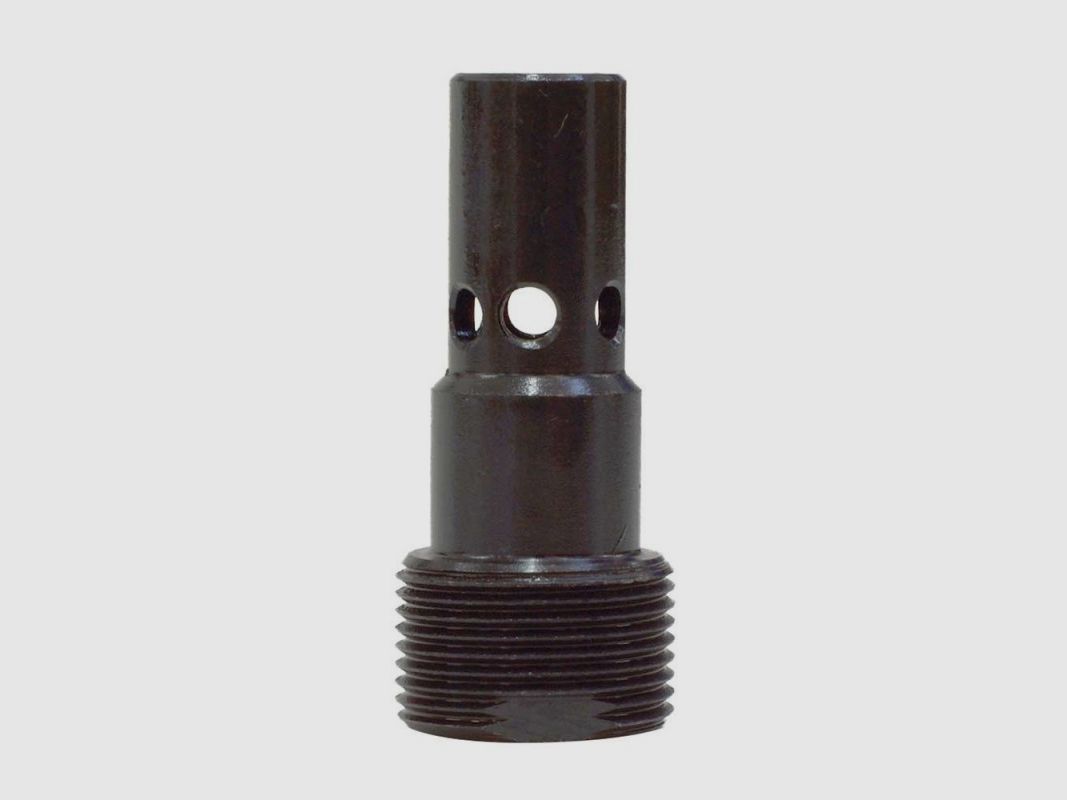 Adapter für Schalldämpfer, Bild 3 von 3