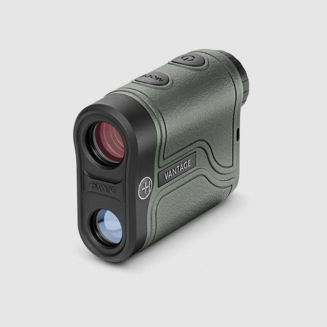 Hawke Vantage 400 Laser Range Finder Entfernungsmesser