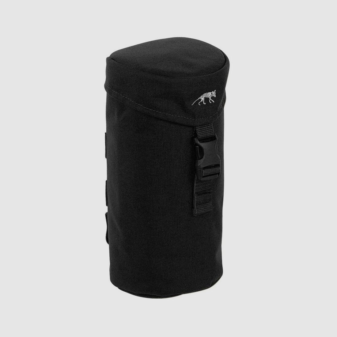 Tasmanian Tiger Bottle Holder 1 L schwarz