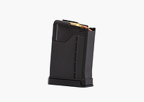  Lancer L5AWM 10 MAGAZINE 5.56/.223 Rem - Caricatore da 10 colpi
