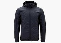 Carinthia Carinthia Jacket LIG 4.0 - Black / S Men's