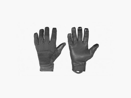 Magpul Core Patrol Gloves