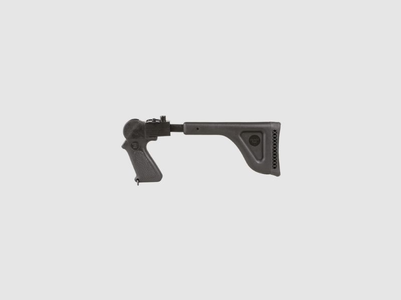 Culata plegable T/C Arms Encore