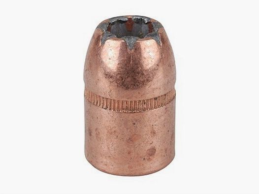 Proiettile Speer .45 ACP/.451 250GR Gold Dot HP 50 pezzi