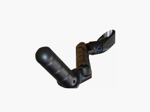 TEC-HRO Rabera HOOK