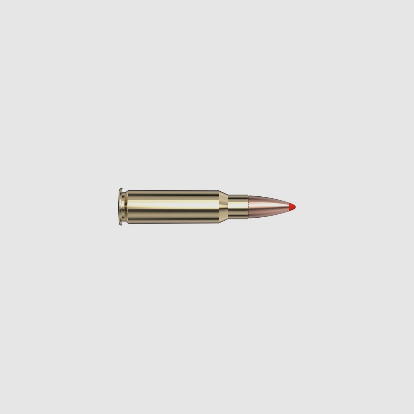 Hornady 338 Marlin Express 200 gr FTX® LEVERevolution® – 20 st.