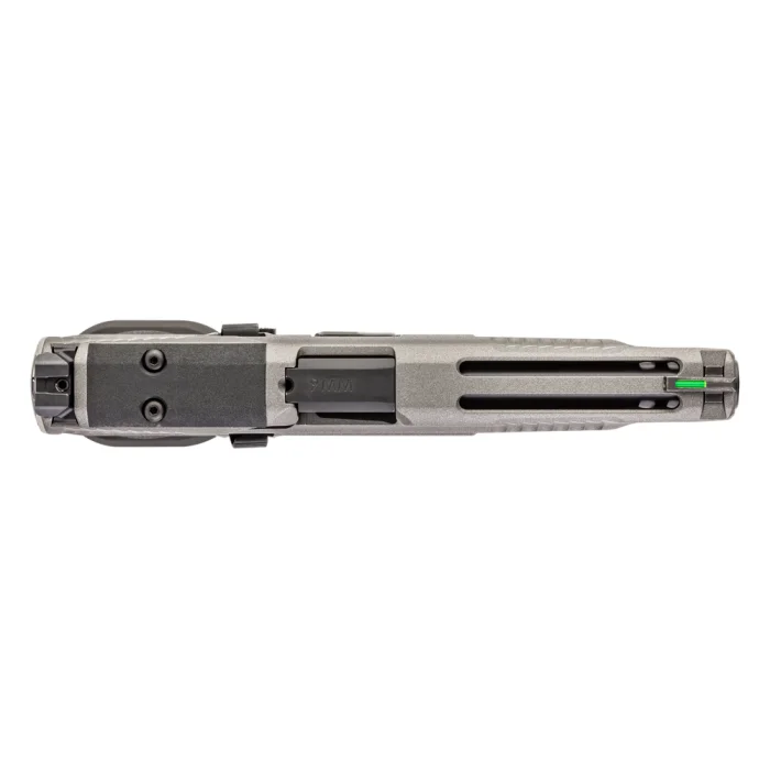 Pistolet Smith & Wesson M&P9 M2.0 METAL COMPETITOR, zdjęcie 5 z 6