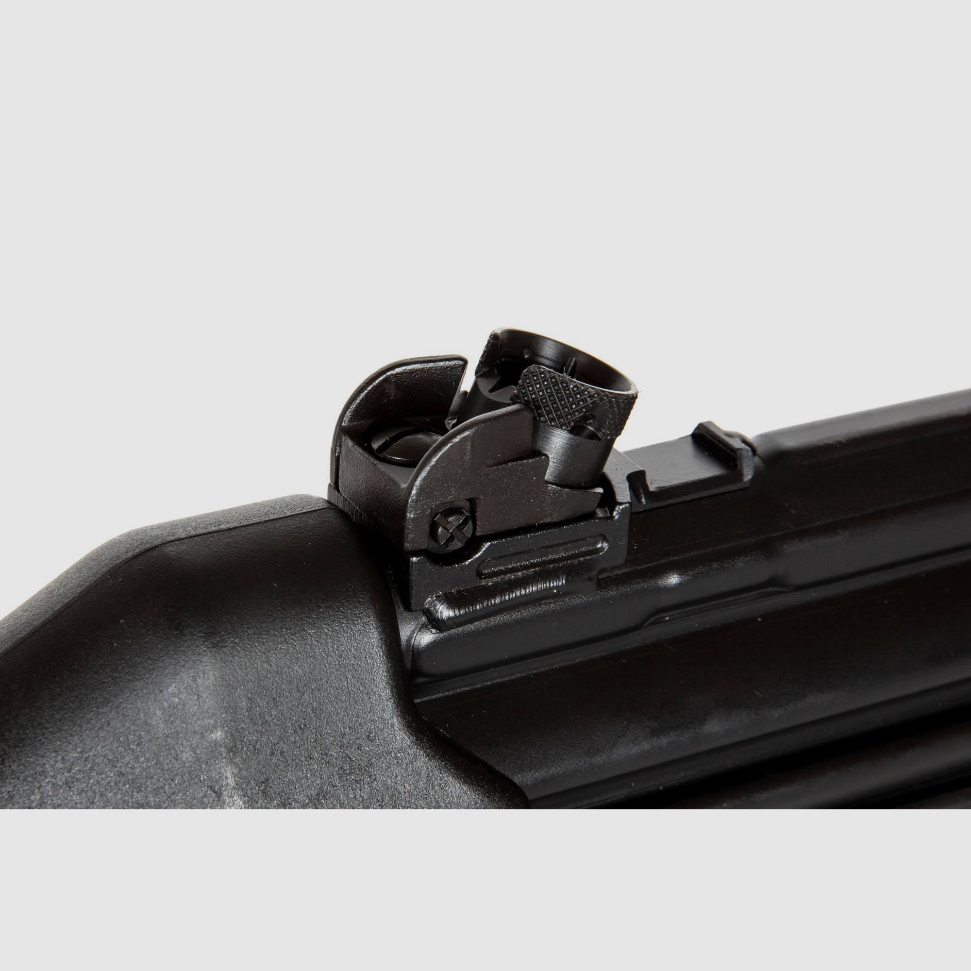 ASG-Karabiner LCT LK53A2 EBB, Bild 14 von 16