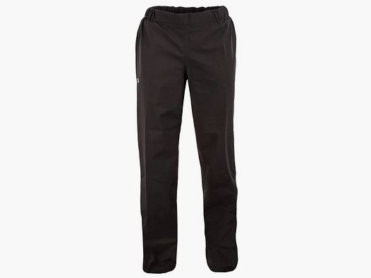 Tatonka Pants Hempton Rain Women