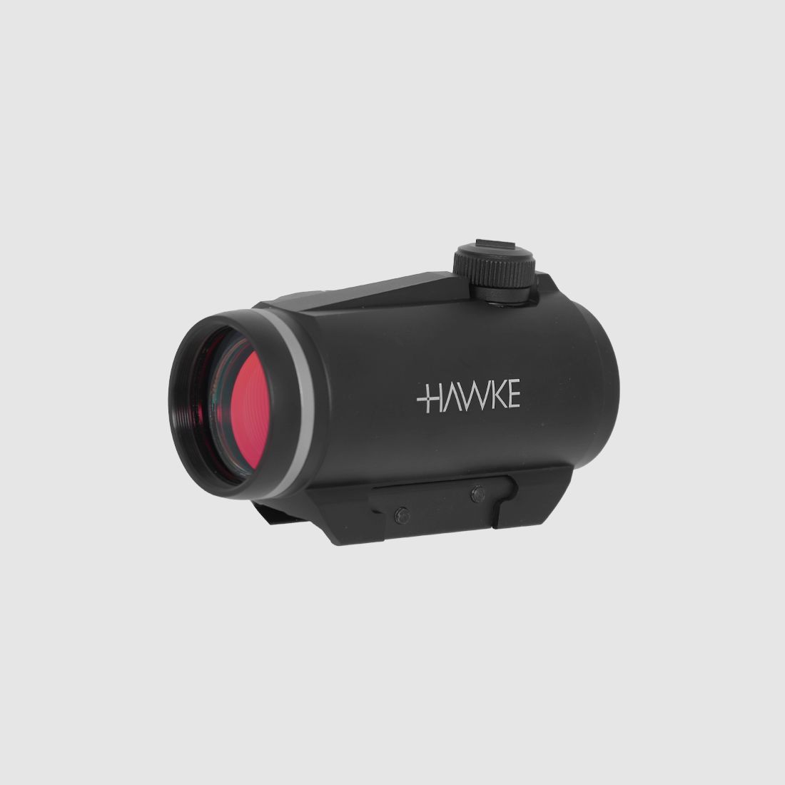 Point Rouge Vantage 1x30 Hawke, Bild 1 von 3