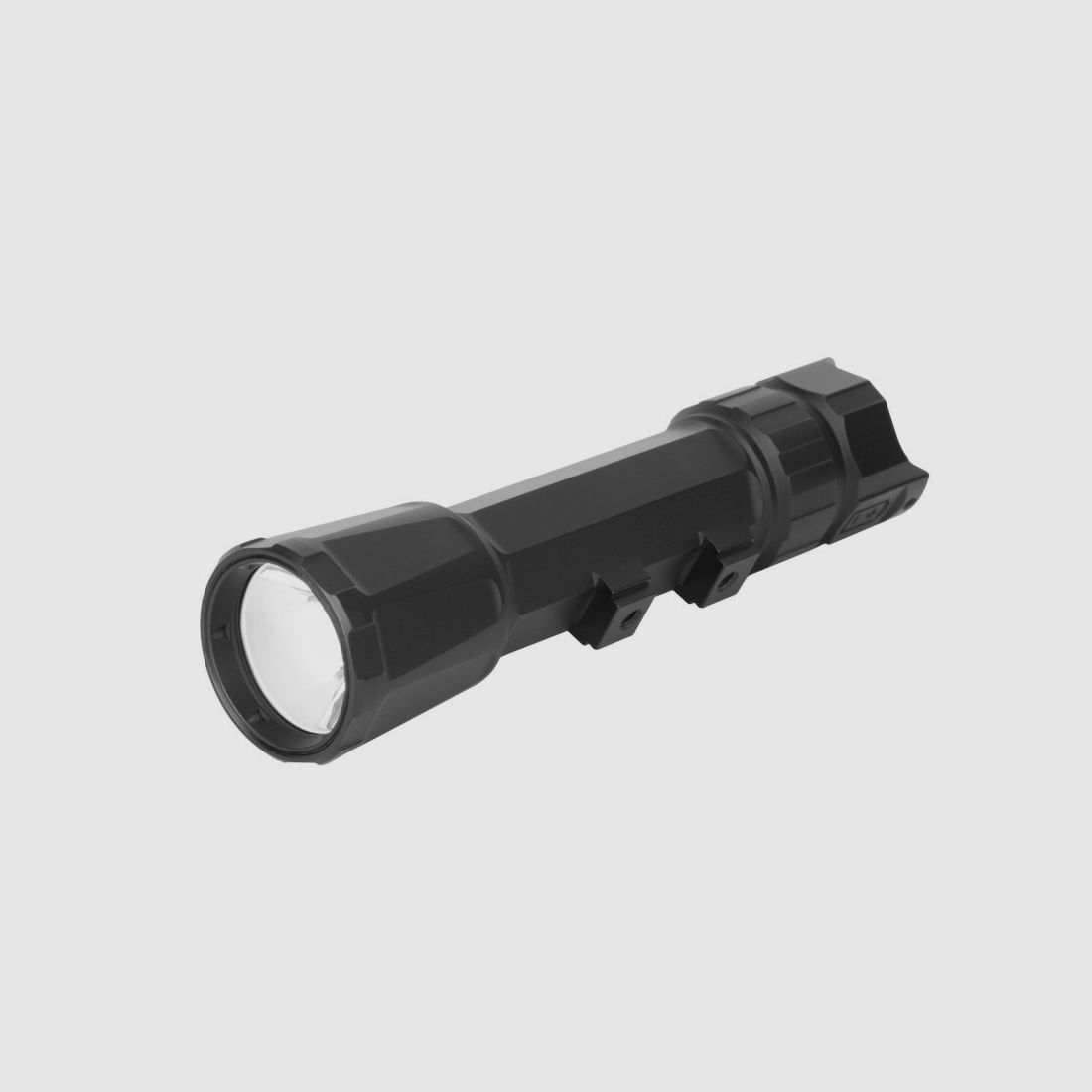 Lampe Holosun, Modèle RAID, image 1 sur 9