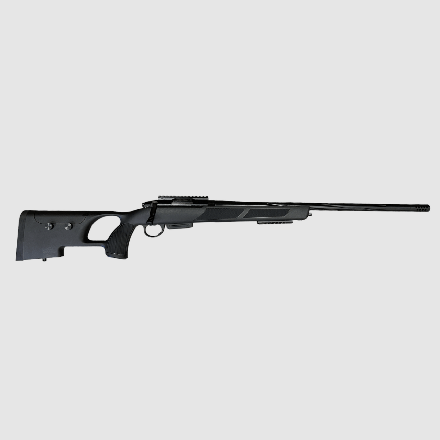 RIFLE – SABATTI – URBAN SNIPER cal. 223 Rem., image 2 of 6