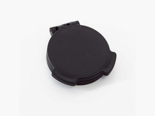 Zero Compromise Optic ZCO Tenebraex Flip-Up Oculare
