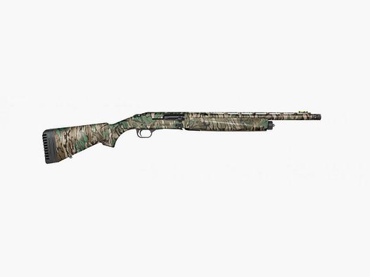 MOSSBERG 940 Pro Turkey LL47cm 12/76