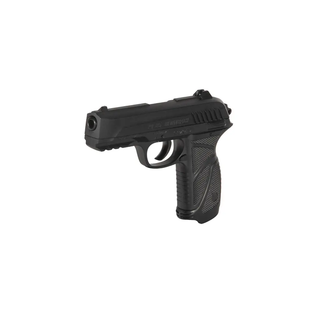 Pistolet Gamo PT-85 Blowback, image 2 sur 2
