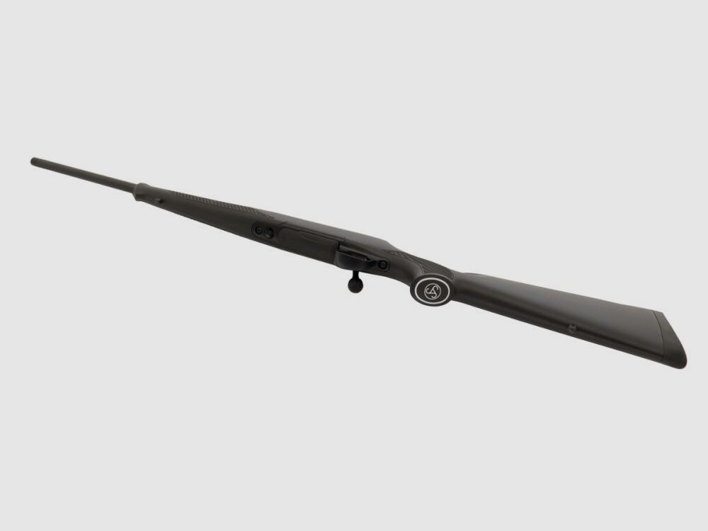 Sauer & Sohn	 S 100 Classic XT 9,3x62 / LL 56cm / Laufgewinde