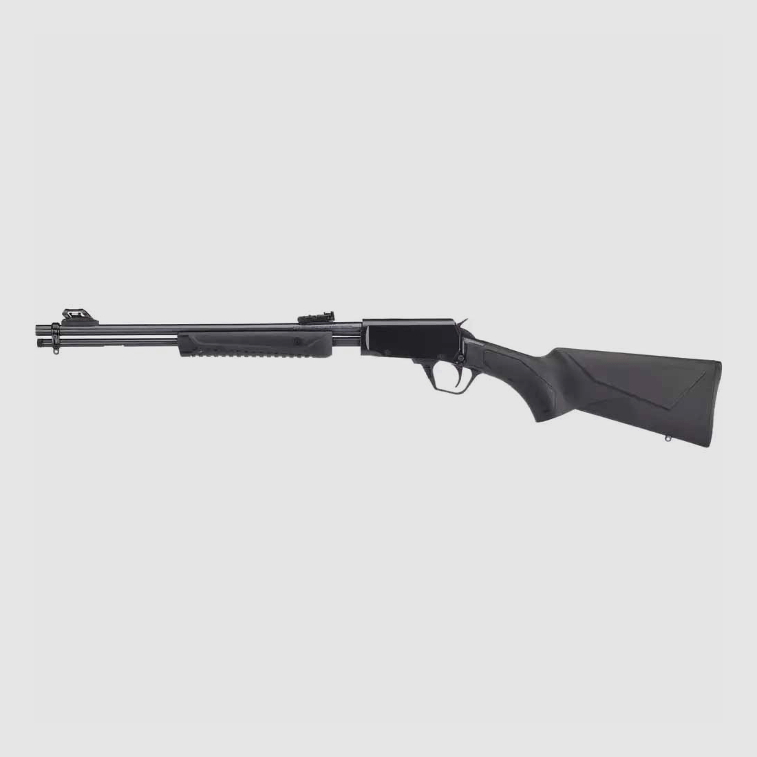 Rossi Gallery .22lr LL 45cm