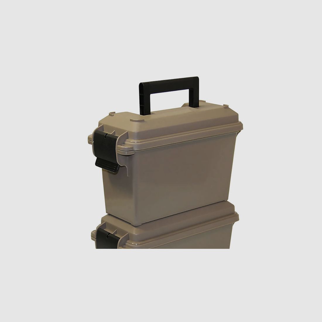 MTM Tactical Mag Can para cargadores de pistola