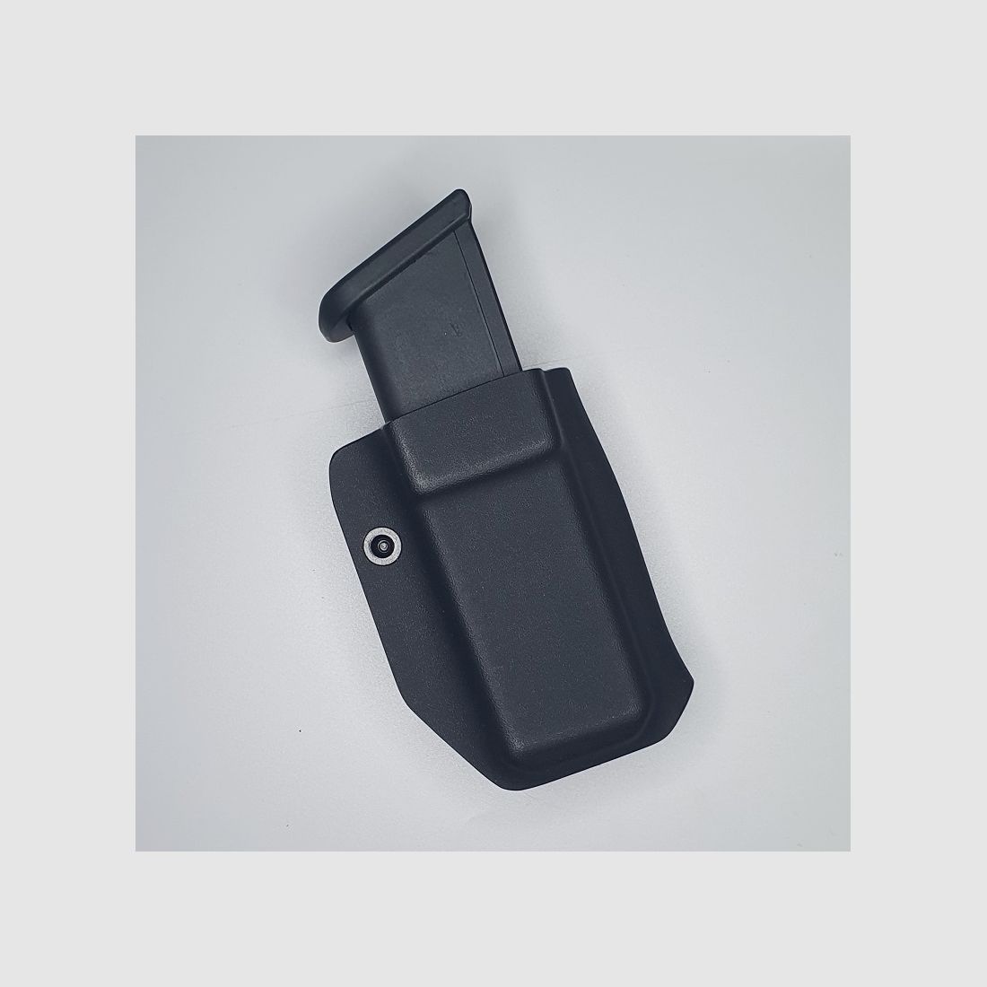 Holster IWB Intérieur Kydex pour Chargeur, image 5 sur 5