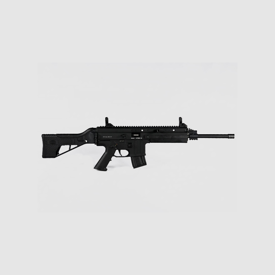 MAUSER M15 Sport