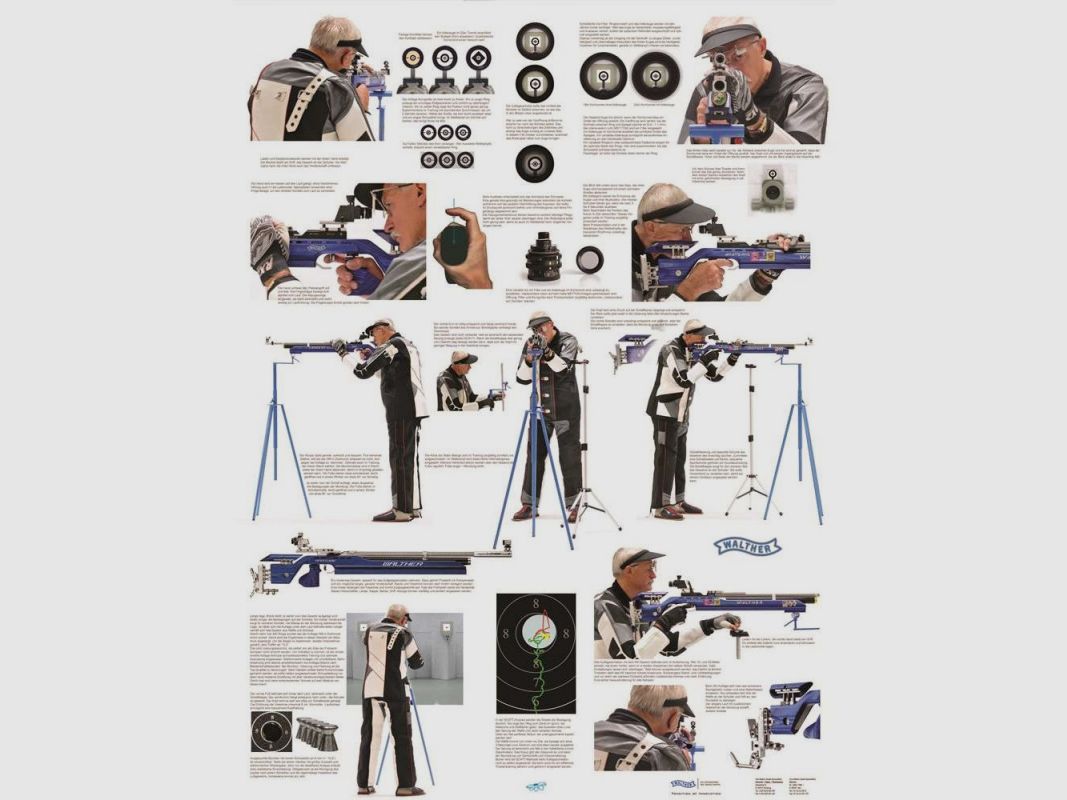 Walther Lehrposter, Bild 9 von 132