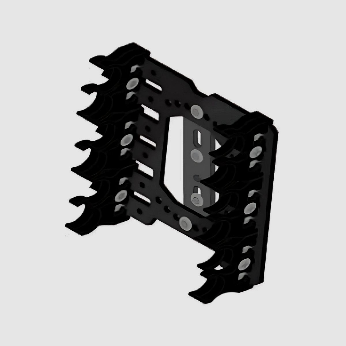 Invictus practical – Portacargador magnético QD para Beretta – R12Q, imagen 1 de 5