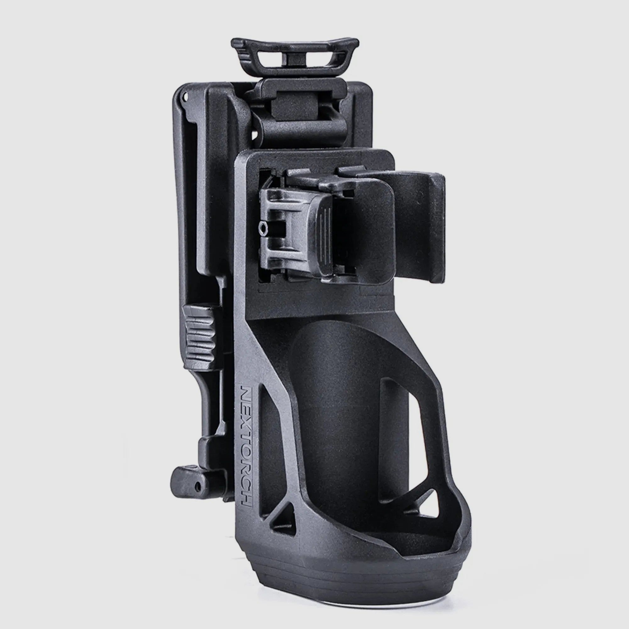 Nextorch Nextorch Taschenlampen-Holster V51