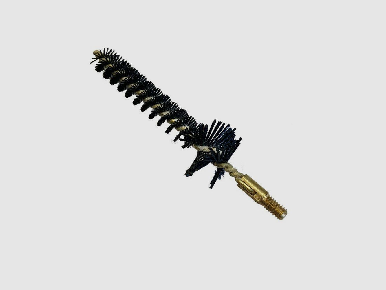 Pro-Shot Cepillos de Nylon para la Limpieza de Armas – Varios Calibres