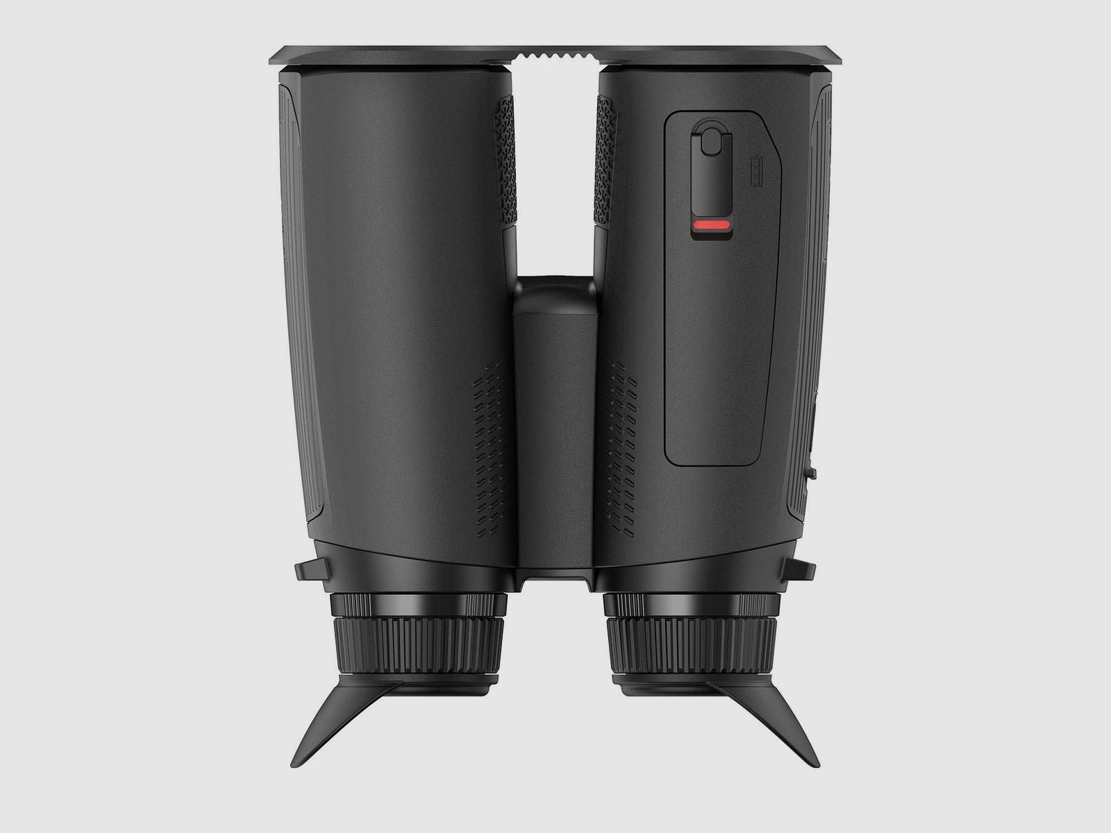 NOCPIX QUEST H35R • LRF, image 9 sur 10