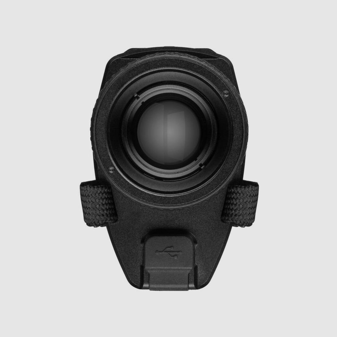 Liemke Wärmebildgerät Keiler 25.1 - Set incl. Zusatzakku