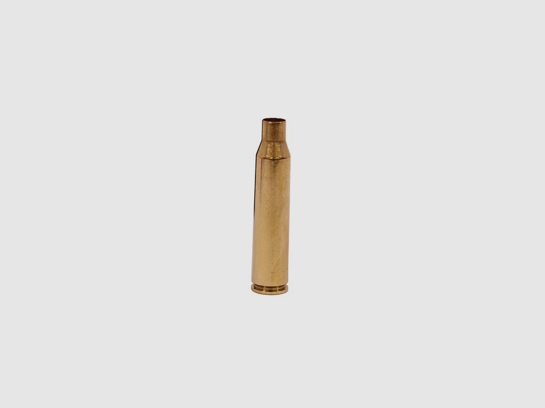 GEMODIFICEERDE HULS HORNADY LNL KAL.338 LAPUA