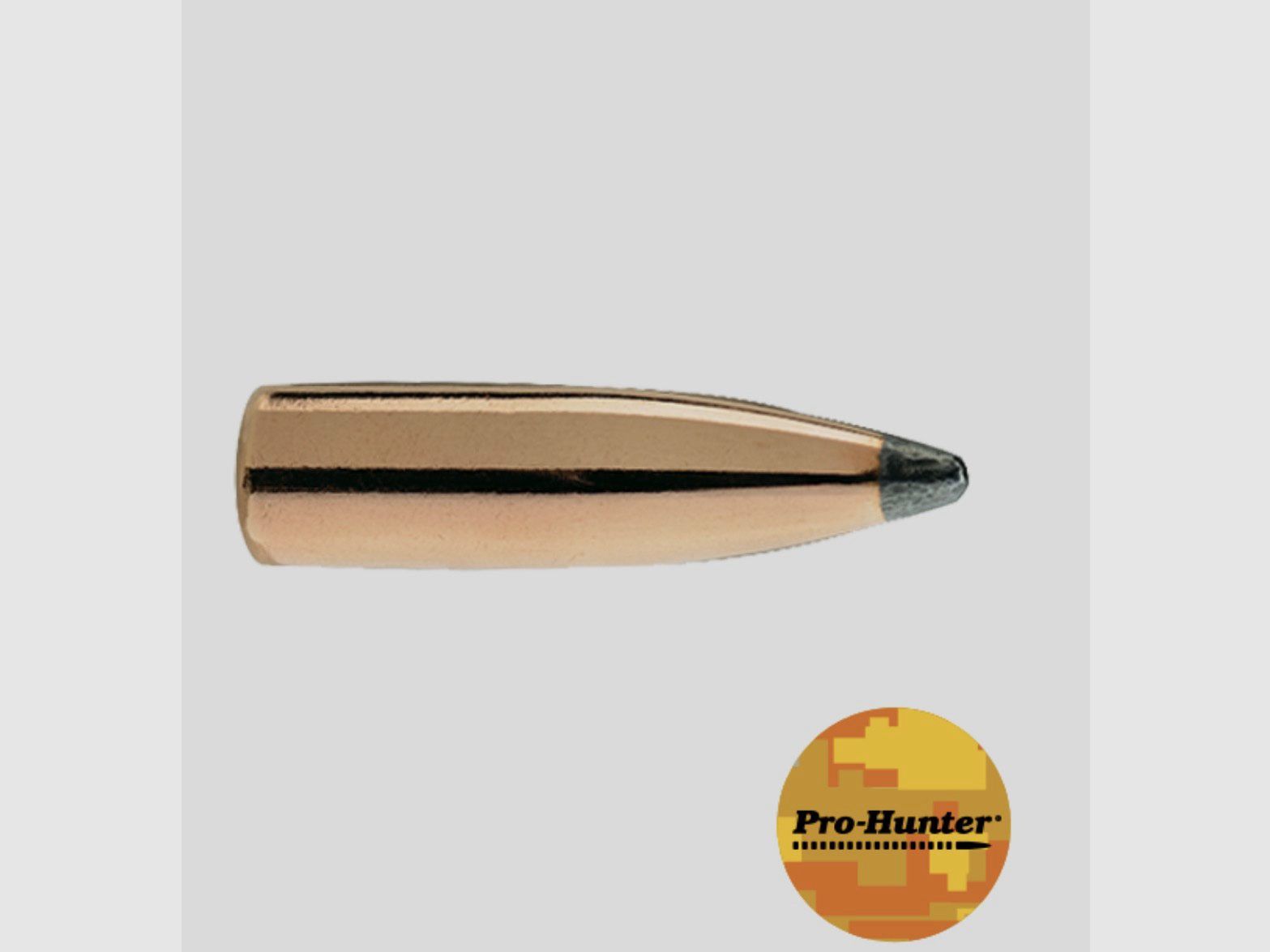 SIERRA GESCHOSSE CAL 338 225GR SPT PRO-HUNTER